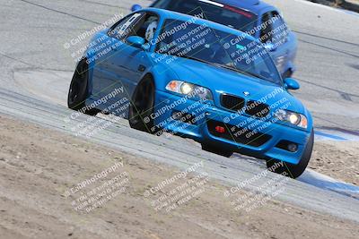 media/Sep-17-2023-Speed Ventures (Sun) [[7e780ba612]]/Green/Session 3 (Off Ramp)/
